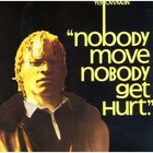 Yellowman - Nobody Move Nobody Get Hurt (Remastered 2011)
