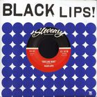Black Lips - Does She Want (VLS)