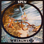 Spin - Whirlwind (Vinyl)