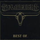 Stampeders - Best Of . . .