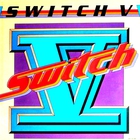 Switch - Switch V (Vinyl)