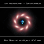 Syndromeda - The Second Intelligent Lifeform