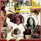 Mutabaruka - Any Which Way...Freedom (VINYL)