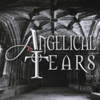 Angelical Tears - Angelical Tears (EP)