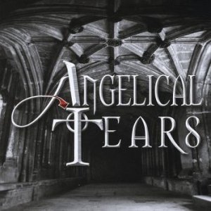 Angelical Tears (EP)