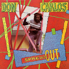 Don Carlos - Spread Out (Vinyl)