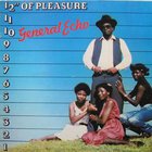 12" Of Pleasure