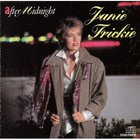 Janie Fricke - After Midnight (VINYL)