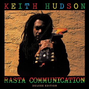 Rasta Communication (Deluxe Edition) CD1