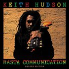 Rasta Communication (Deluxe Edition) CD2