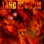 Land Of Doom (EP)