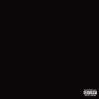 Lupe Fiasco - Food & Liquor II: The Great American Rap Album, Part 1