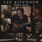 Lee Ritenour - Rhythm Sessions