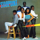 Starpoint - Wanting You (Vinyl)