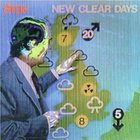 New Clear Days (Remastered 2006)