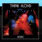 Think Floyd - Hope