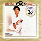 Tommy Olivencia - 30 Aniversario (Vinyl)