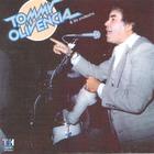 Tommy Olivencia - Tommy Olivencia Orchestra (Vinyl)
