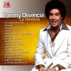 Tommy Olivencia - Trucutu