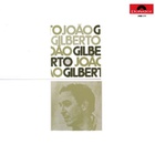 João Gilberto - Joao Gilberto (Vinyl)
