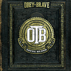 Obey The Brave - Young Blood