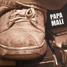 Papa Mali - Do Your Thing