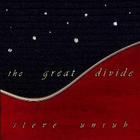 Steve Unruh - The Great Divide