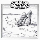 Sahara - For All The Clowns (Vinyl)