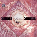 Sahara - Sunrise (Vinyl)