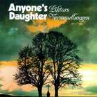 Anyone's Daughter - Piktors Verwandlungen (Reissue 1993) (Live)