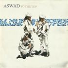 Aswad - To The Top (VINYL)