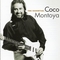 Coco Montoya - The Essential Coco Montoya