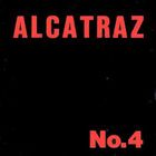 Alcatraz - No. 4 (VINYL)