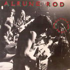 Alrune Rod - Tatuba Tapes (Live) (Remastered 2000)