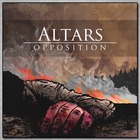 Altars - Opposition (EP)