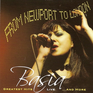 From Newport To London Greatest Hits Live & More