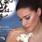 Cecilia Bartoli - La Sonnambula CD1