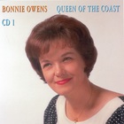Queen Of The Coast CD3