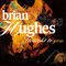Brian Hughes - Straight To You