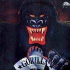 Creative Rock - Gorilla (Reissue 1999)