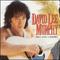 David Lee Murphy - Out With A Bang