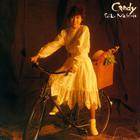 Matsuda Seiko - Candy