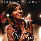 Jessica Mauboy - Gotcha (CDS)
