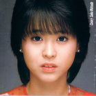 Matsuda Seiko - Canary