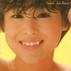 Matsuda Seiko - Pineapple