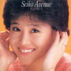 Matsuda Seiko - Seiko-Avenue