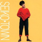 Matsuda Seiko - Seiko-Town