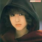 Matsuda Seiko - Kaze Tachinu