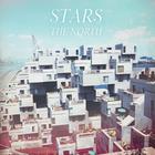 The Stars - The North