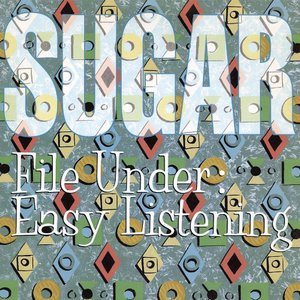 File Under: Easy Listening (Deluxe Edition 2012) CD1
